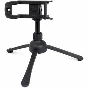 Микрофонная стойка настольная PEAVEY Smartphone Desktop Tripod Stand