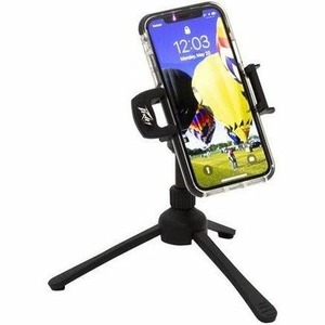 Микрофонная стойка настольная PEAVEY Smartphone Desktop Tripod Stand