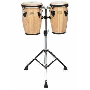 Конга Tycoon TCJ-B N/D 08 / 09 со стендом