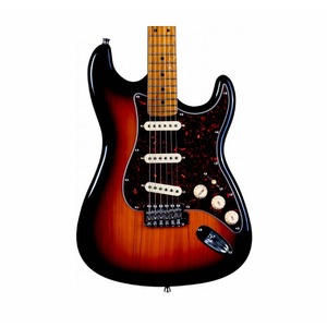 Электрогитара JET JS-300 SB