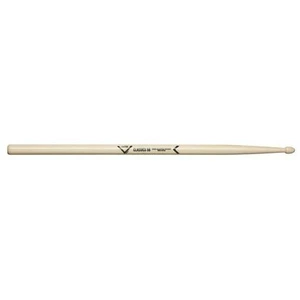 Палочки для барабана VATER VHC5BW