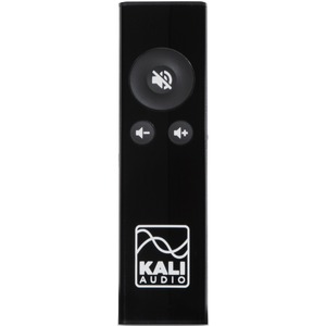 Студийный монитор активный KALI AUDIO MM-6