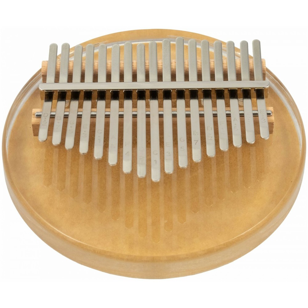 Калимба Bee EK13