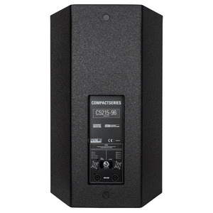 Пассивная AC RCF C 5215-96