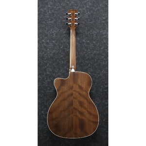 Электроакустическая гитара IBANEZ AC340CE-OPN