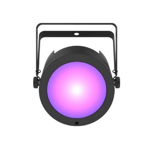 Ультрафиолетовый светильник CHAUVET DJ COREpar UV120 ILS