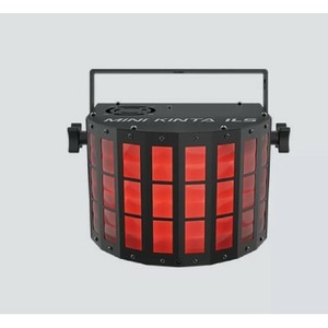 LED светоэффект CHAUVET DJ Mini Kinta ILS