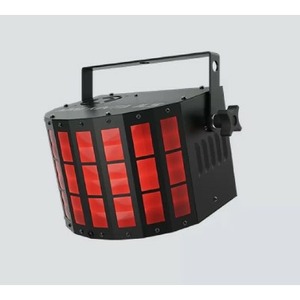 LED светоэффект CHAUVET DJ Mini Kinta ILS