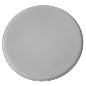 Пластик для барабана Foix FDH-25WC-18