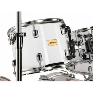 Том LDrums 5001011-129