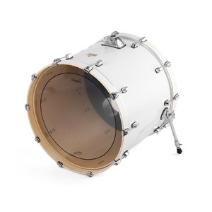 Бас барабан LDrums 5001011-2218