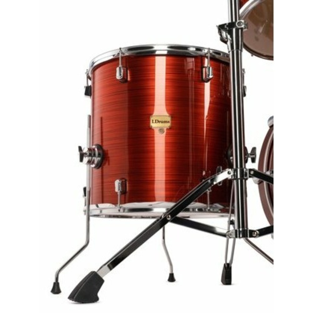 Том LDrums 5001012-1414