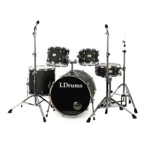 Бас барабан LDrums 5001013-2016