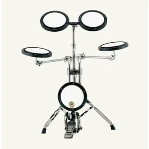 Пэд тренировочный LDrums APD0605