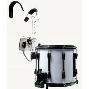 Маршевый барабан LDrums LD-PRO-1412B