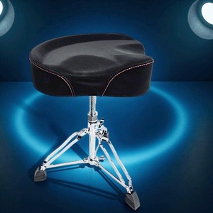 Стул для барабанщика LDrums T-1LN