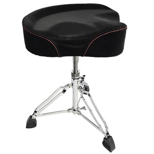 Стул для барабанщика LDrums T-1LP