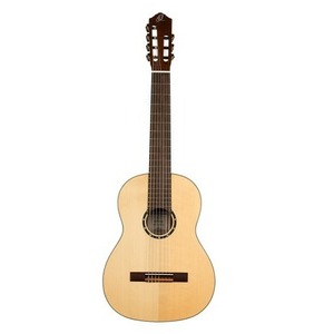 Классическая гитара Ortega R133 7