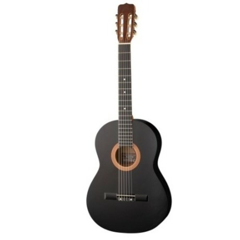 Классическая гитара Presto GC-BK20-G