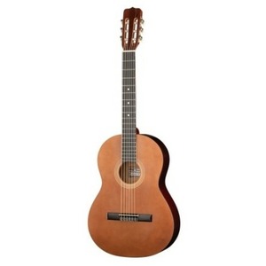 Классическая гитара Presto GC-BN20-G-4/4