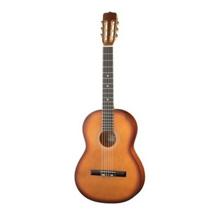 Классическая гитара Presto GC-BNSB20-G