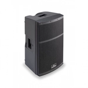 Активная акустическая система Soundsation Hyper-Pro-12Plus