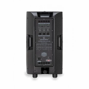 Активная акустическая система Soundsation Hyper-Pro-12Plus