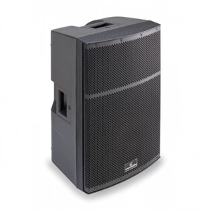 Активная акустическая система Soundsation Hyper-Pro-15Plus