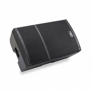 Активная акустическая система Soundsation Hyper-Pro-15Plus