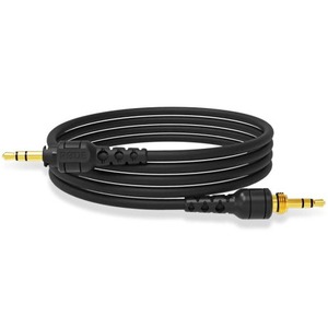 Кабель аудио 1xMini Jack - 1xMini Jack Rode NTH-CABLE12 1.2m