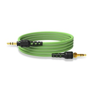 Кабель аудио 1xMini Jack - 1xMini Jack Rode NTH-CABLE24G