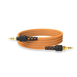 Кабель аудио 1xMini Jack - 1xMini Jack Rode NTH-CABLE24O