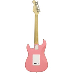 Электрогитара ARIA STG-MINI KWPK