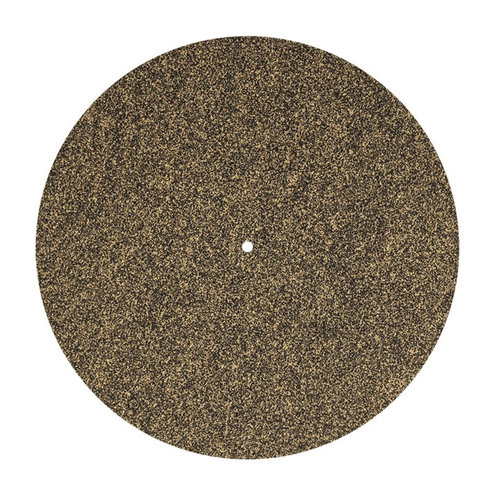 Слипмат Alive Audio Cork Mat