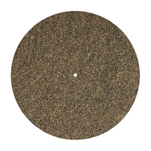 Слипмат Alive Audio Cork Mat