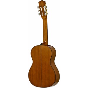 Классическая гитара ARIA A-20-53