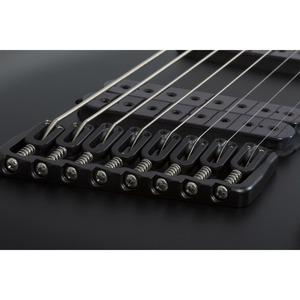 Электрогитара SCHECTER DAMIEN-8 MS SBK