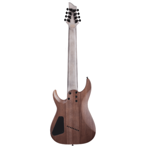 Электрогитара SCHECTER OMEN ELITE-8 MS BCHB