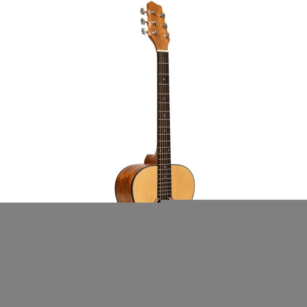 Акустическая гитара Stagg SA25 A SPRUCE