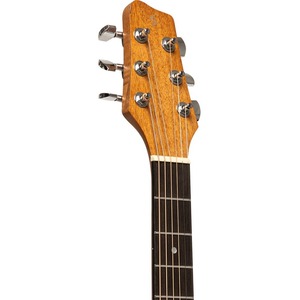 Акустическая гитара Stagg SA25 D SPRUCE