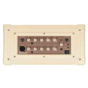 Комбоусилитель для акустической гитары Blackstar Acoustic Core 30
