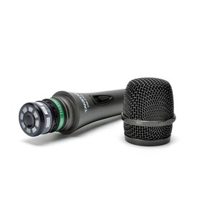 Вокальный микрофон (динамический) Takstar DM-2300