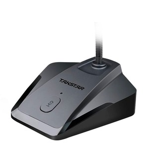 USB микрофон Takstar MS-580USB