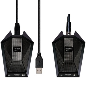 USB микрофон Takstar BM-621USB