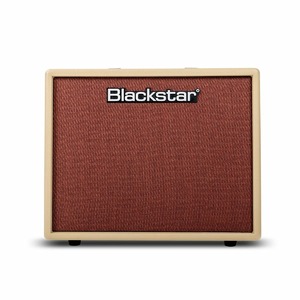 Гитарный комбо Blackstar Debut 50R