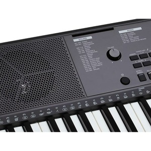Цифровой синтезатор Medeli MK200