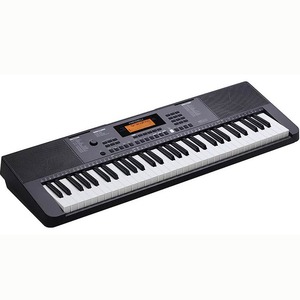Цифровой синтезатор Medeli MK200