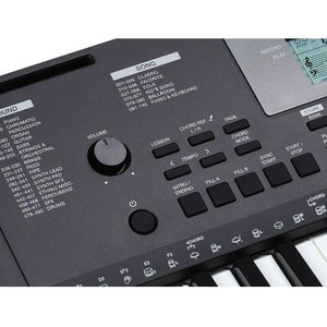Цифровой синтезатор Medeli IK100
