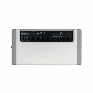 Гитарный комбо MOOER SD30i