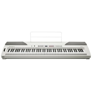 Пианино цифровое Kurzweil KA70 WH
